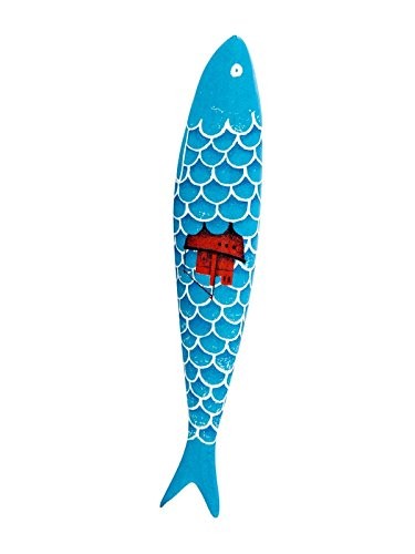 Bordallo Pinheiro Decorative Ceramic Sardines Sardinha de Ceramica Made in Po…