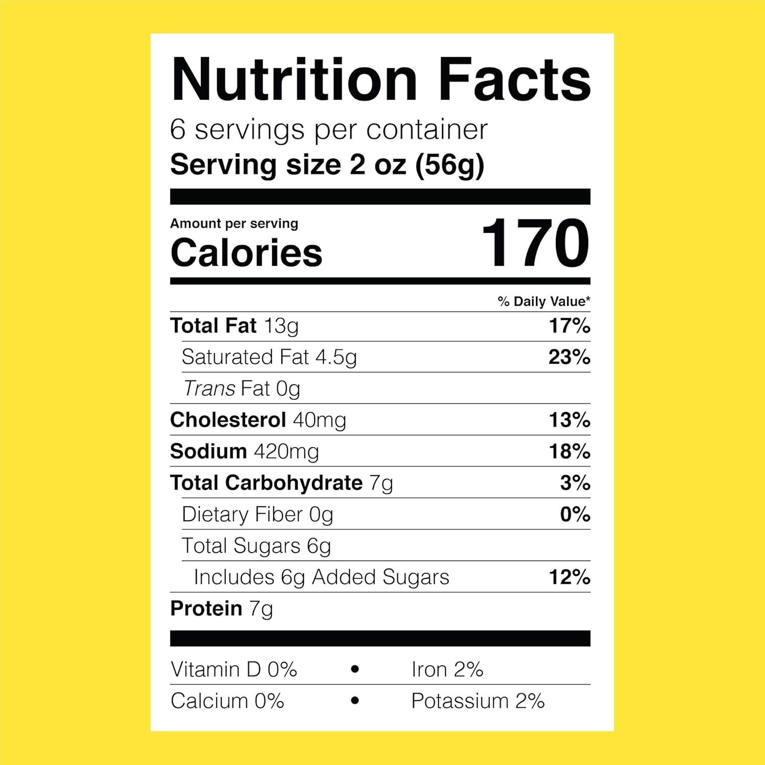 Convenient 12 Oz Tocino Seasoning – Perfect for Quick Meals and Snacks