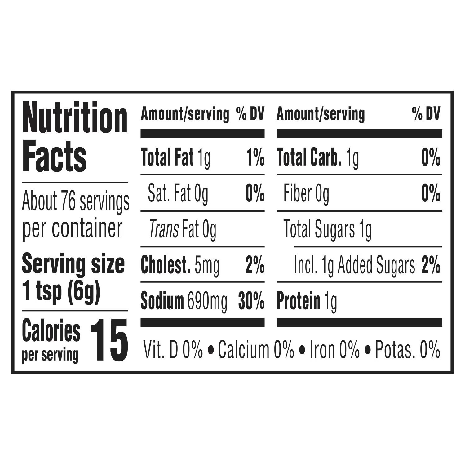 2 Pack Member’s Mark Chicken Base 16 oz Real Chicken Flavor Gluten Free No MSG
