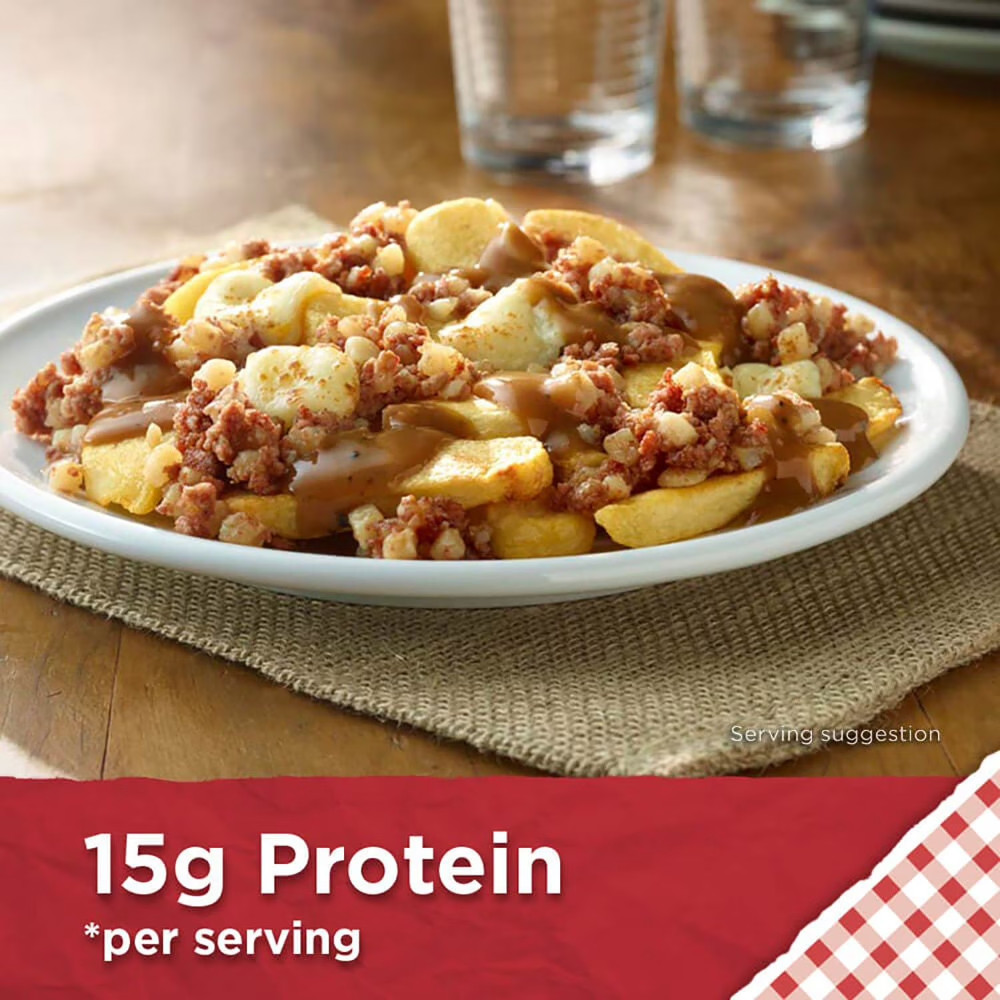 Hormel Mary Kitchen Corned Beef Hash, 14 oz., 6 pk. Fully cooked, FREE SHIPPING