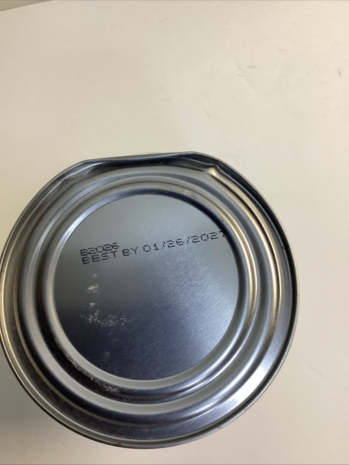 Keystone All Natural Beef, 28 oz Can Dented.Exp 01/26/2027