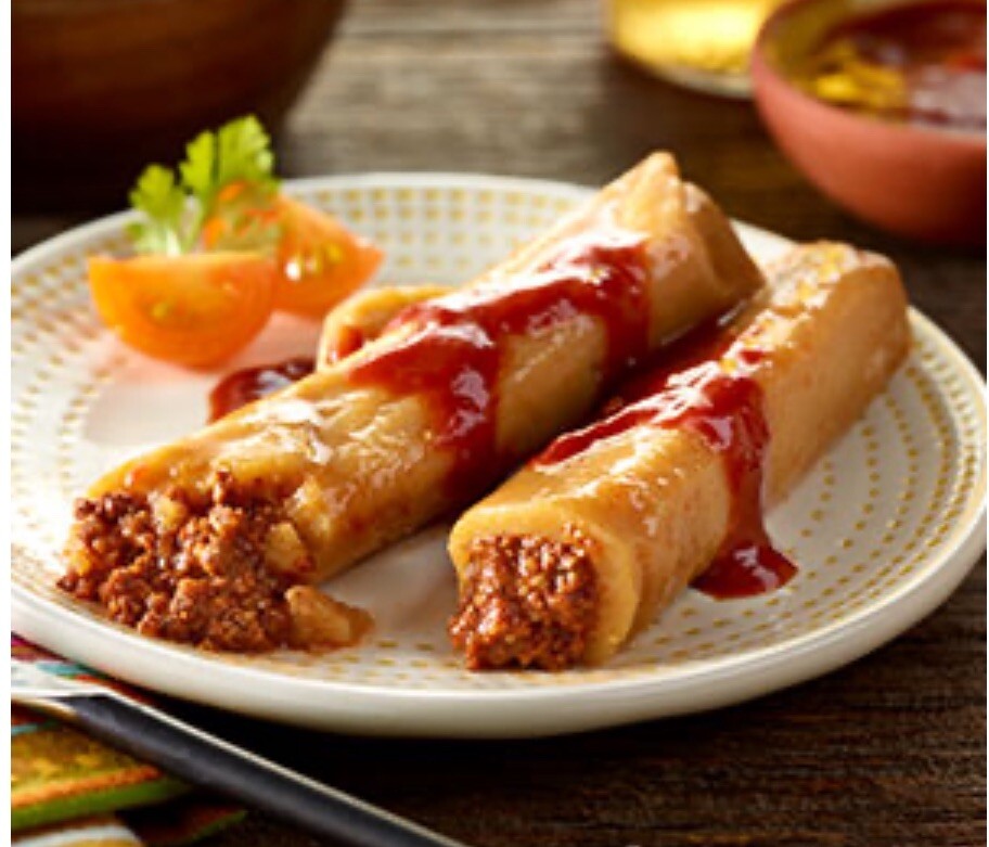 *.•Hormel Beef Tamales 🫔 15 Oz (12 Pack)•.*