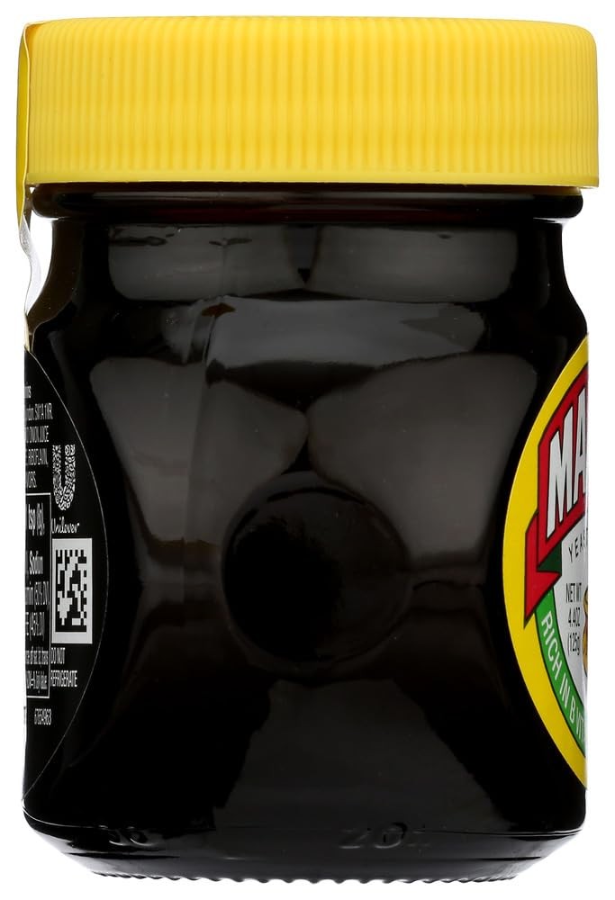 Yeast Extract – 2 pack – 125g