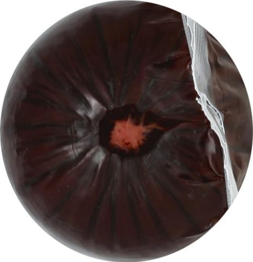 Ready-to-Eat Summer Sausage, 8oz – All-Natural Beef, Perfect for Charcuterie