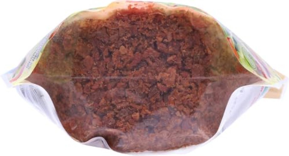 Real Crumbled Bacon, 20 Oz Pouch