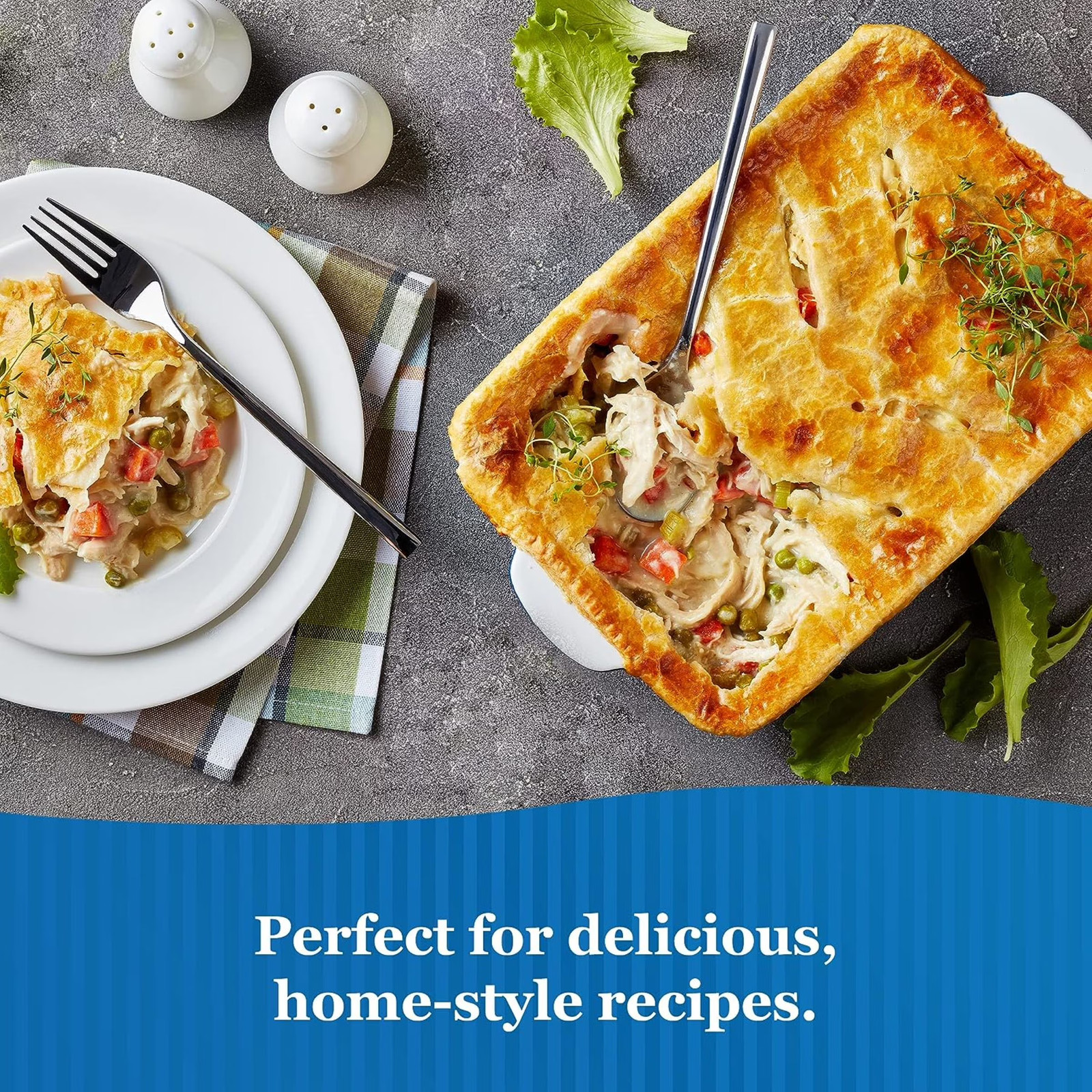 Boneless Chicken with Broth Fully Cooked Gluten Free