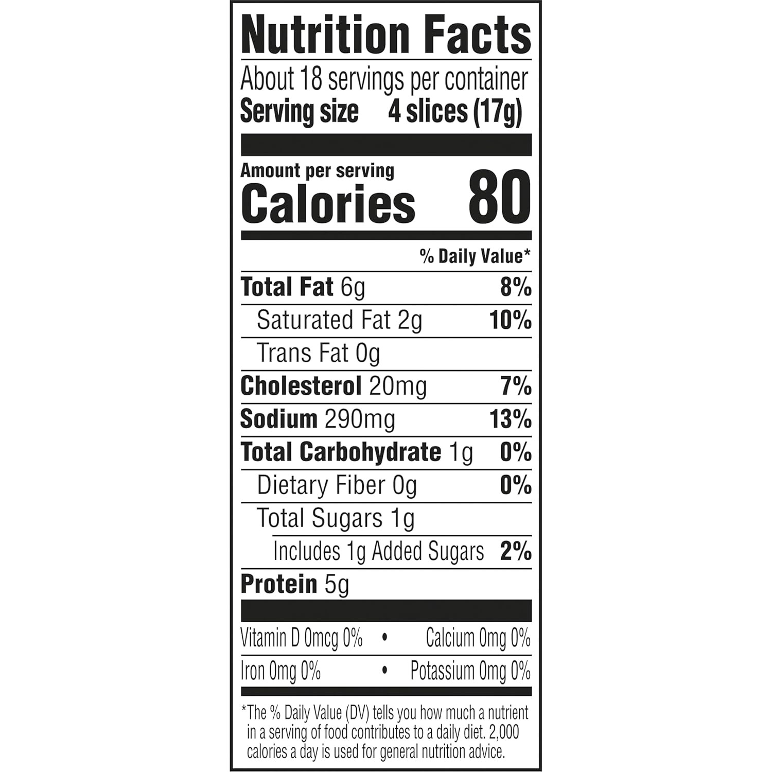HORMEL BLACK LABEL Fully Cooked Bacon – Thick Bacon Snacks for Breakfast, 10.5 O