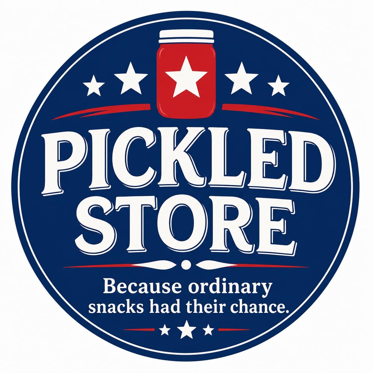 Pickled Pig’s Feet – Gallon