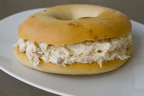 HOT Smoked Whitefish 1p Whole 1,80lb for $32 Express Handling !! US SELLER !!