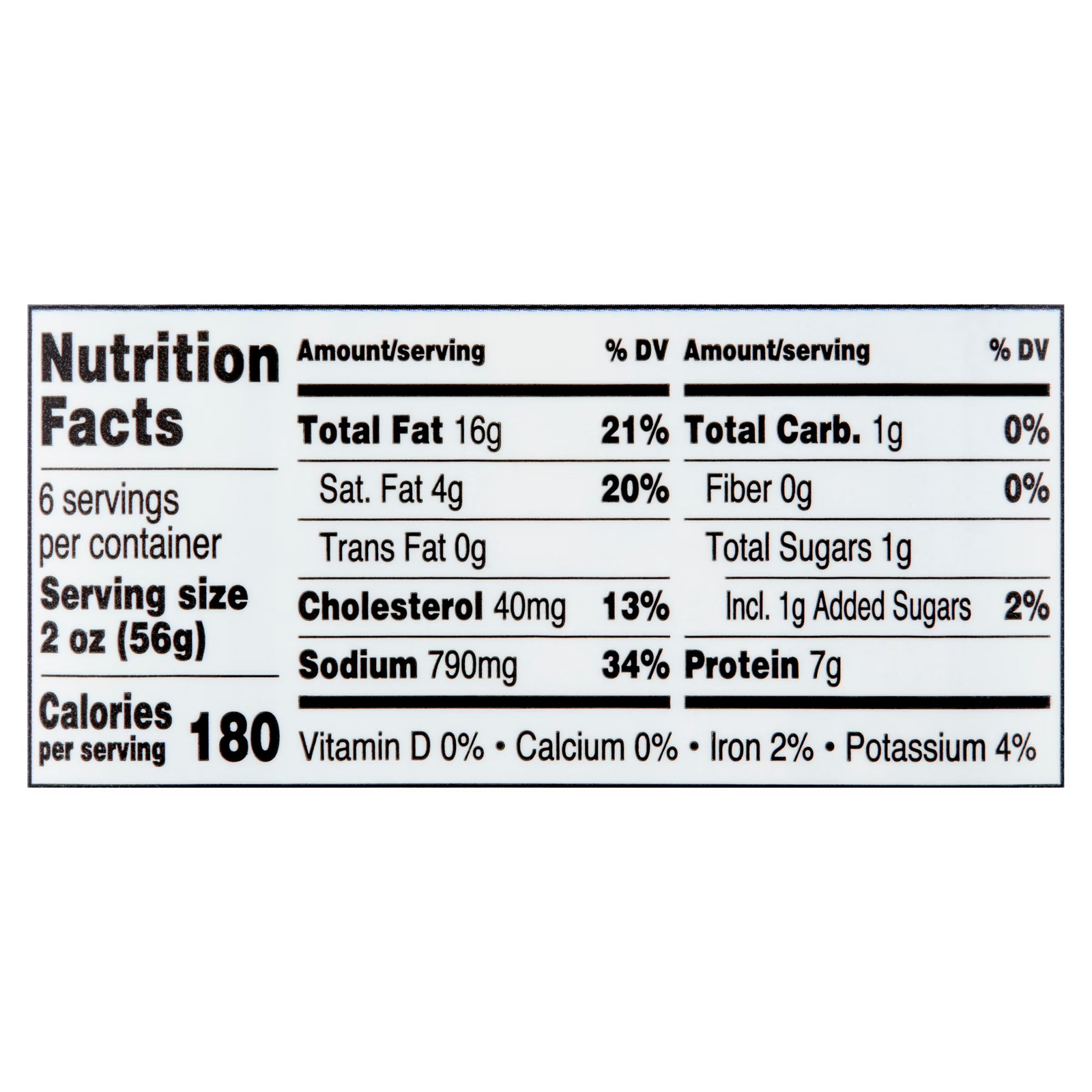 (8 Pack) Original Luncheon Meat, 12 Oz Easy Open Can