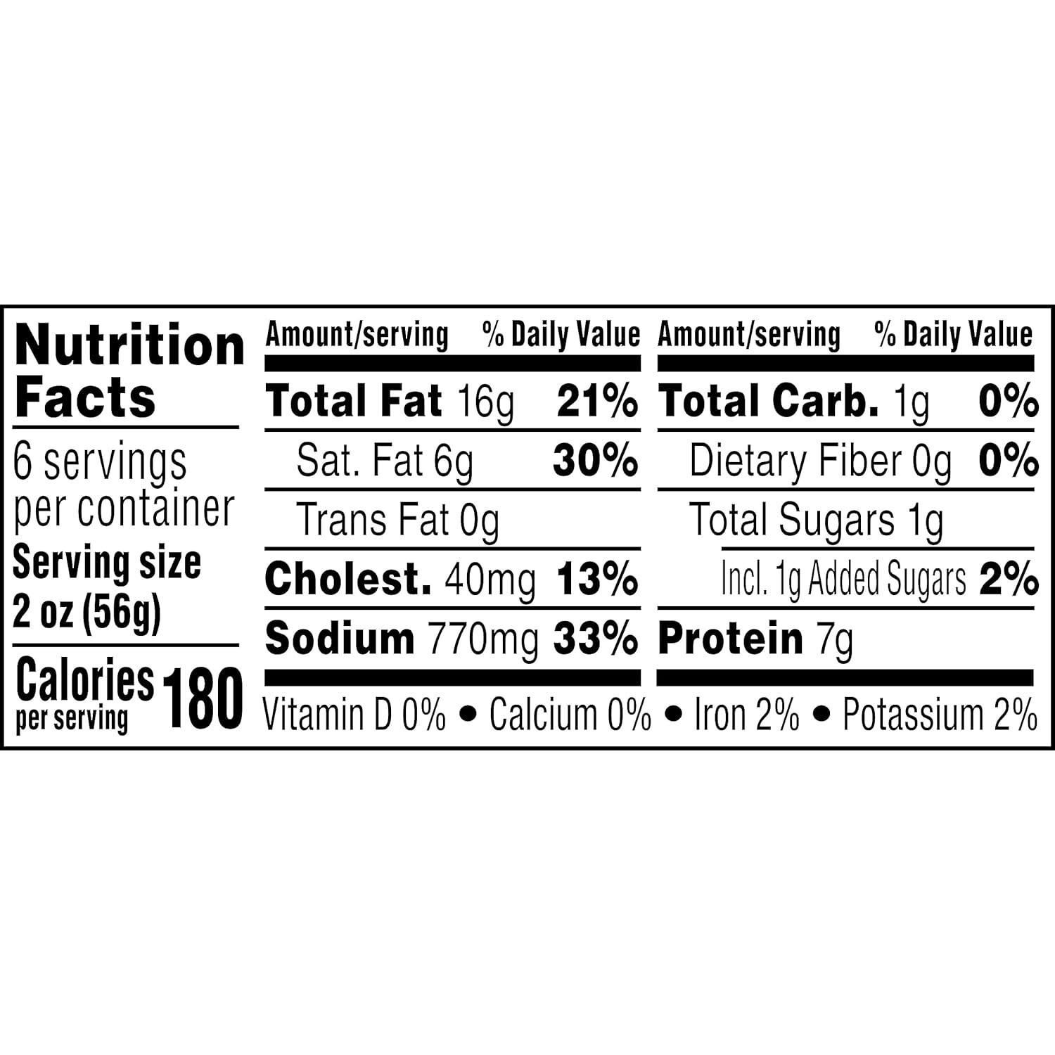 Fully Cooked Luncheon Meat in 12 Ounce Cans – 12 Pack for Easy Cooking