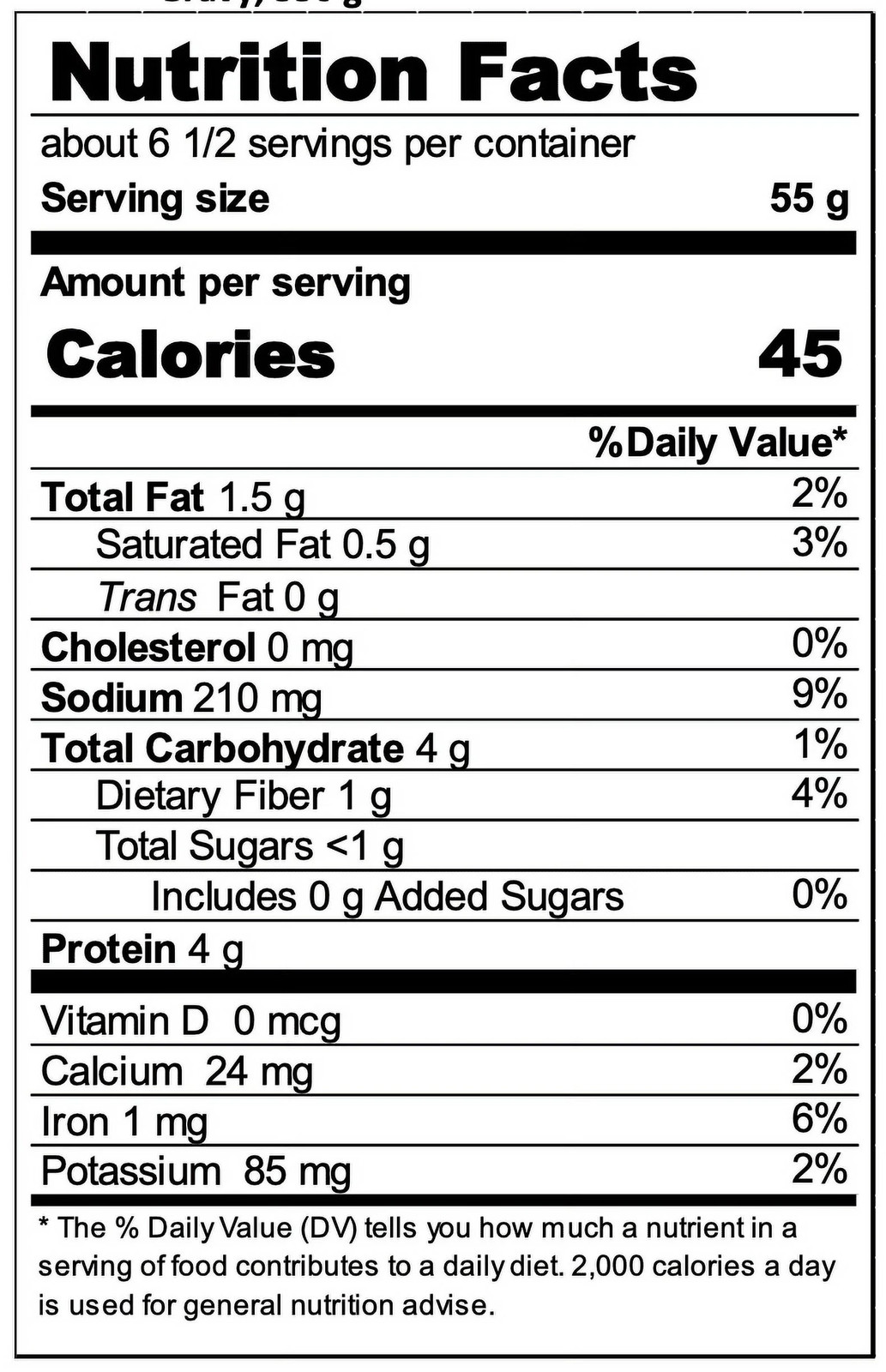 (4 Pack) CPG Roast Beef Style, 12.7 Oz Can