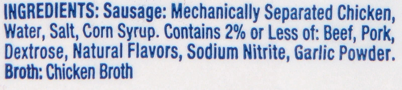 (12 Cans) Armour Original Vienna Sausage 4.6 oz
