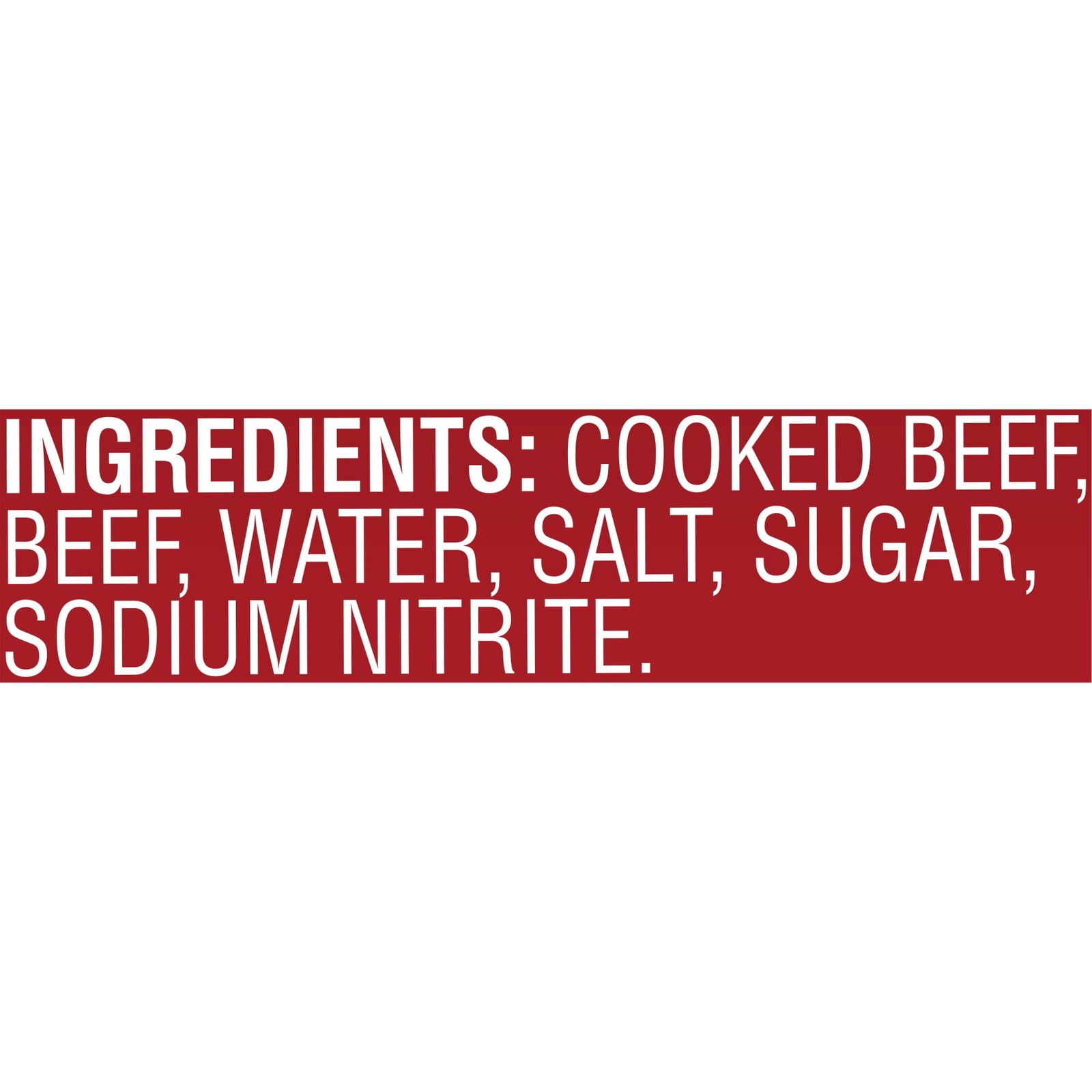 (2 pack) Libby’s Corned Beef, 14g Protein Per Serving, Canned Meat, 12 oz. Can
