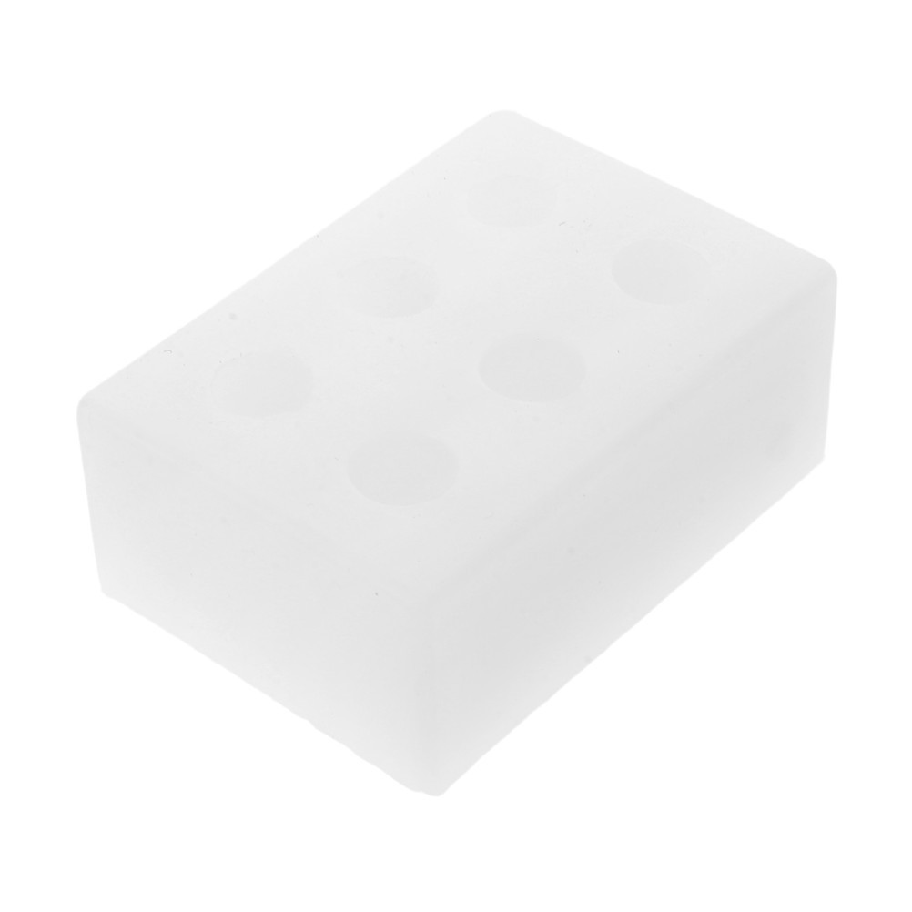 Mold Gourd Silicone Dessert 3d Fondant Shape Mousse Cake