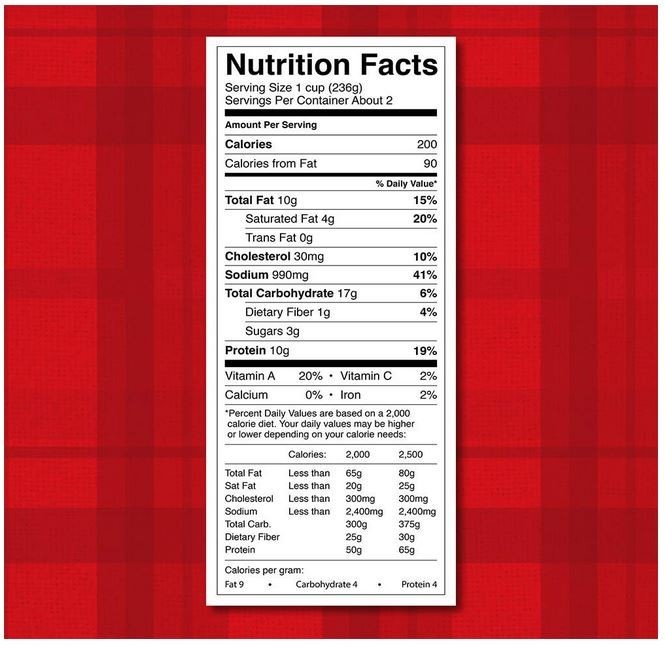 DINTY MOORE Beef Stew, 15 oz (8 Pack), Fully Cooked & Ready-To-Eat with Fresh