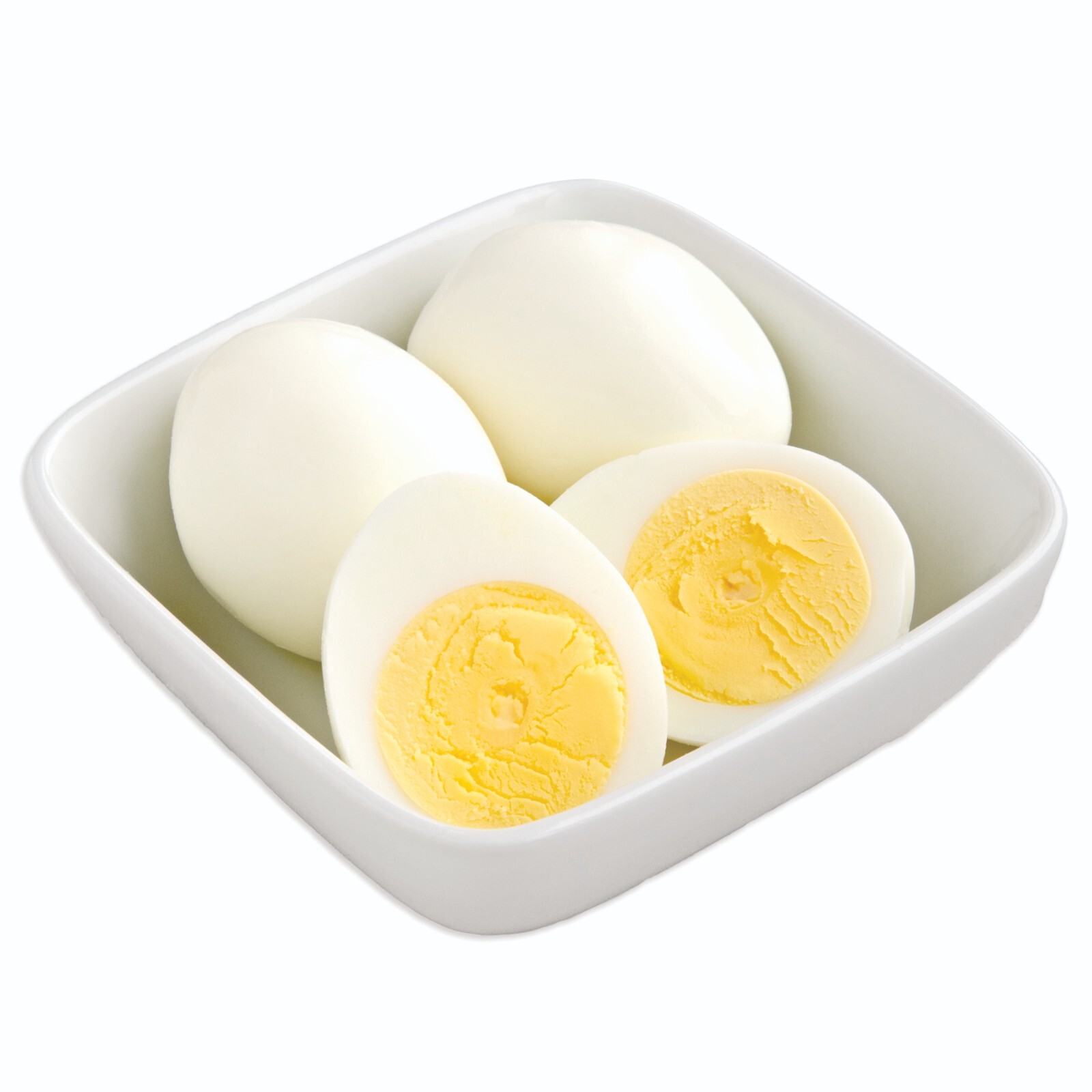 Pickled Eggs Pack of 12 Shatter Proof Jars Bar Tavern Food