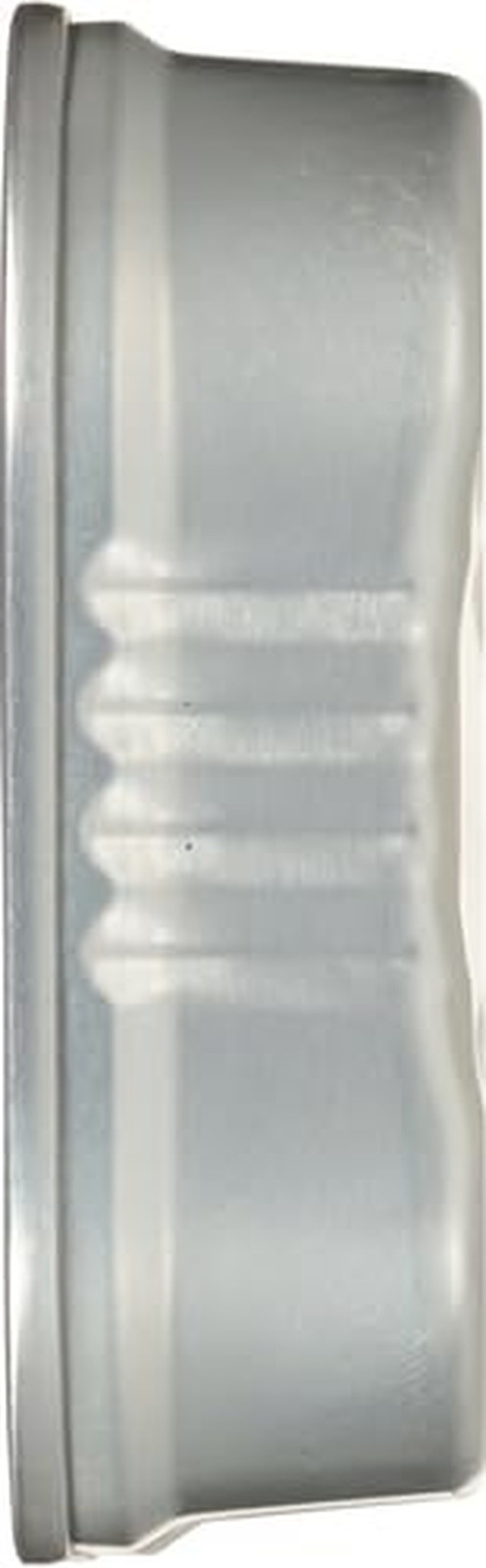 Wild Caught Sardines in Soybean Oil, 3.75 Oz Can – 13G Protein Per