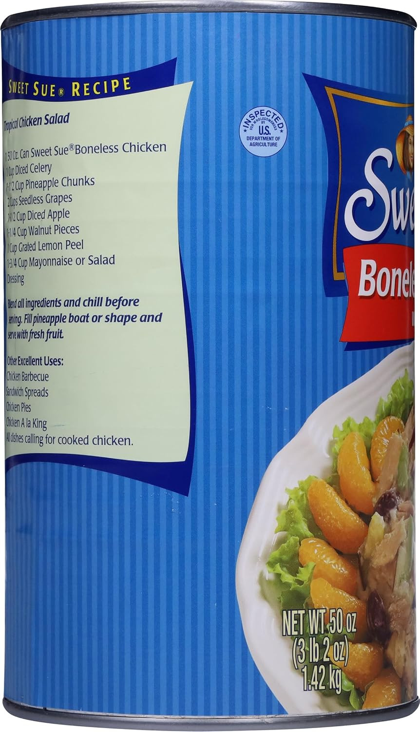 A-B0C5SDR6L3 – 10G Protein per Serving – Gluten Free, Keto