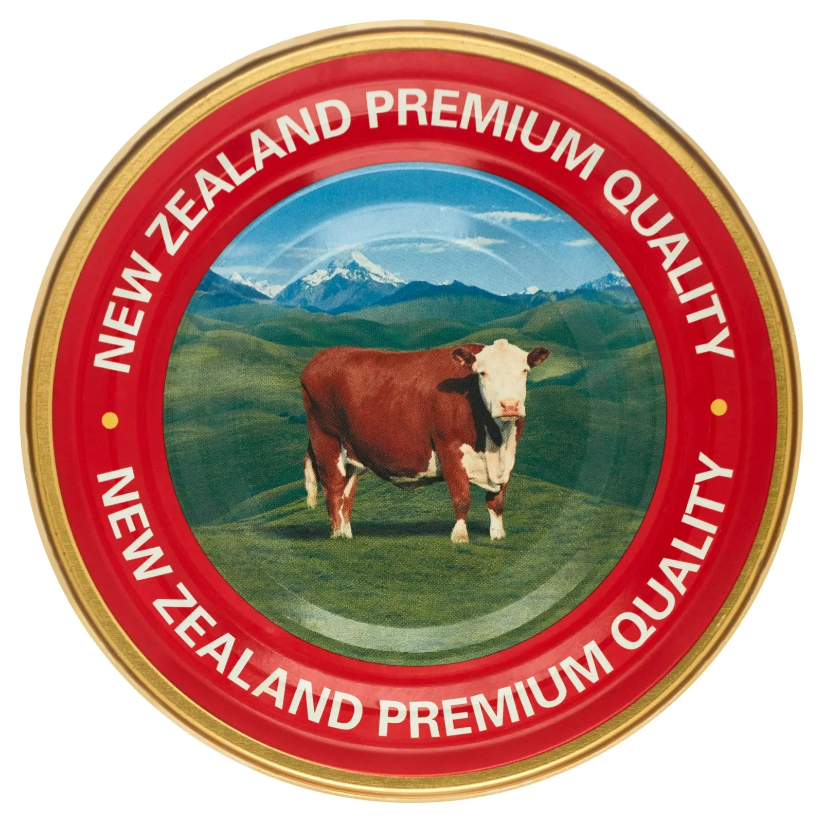 Palm Corned Beef With Juices 11.5 oz can….