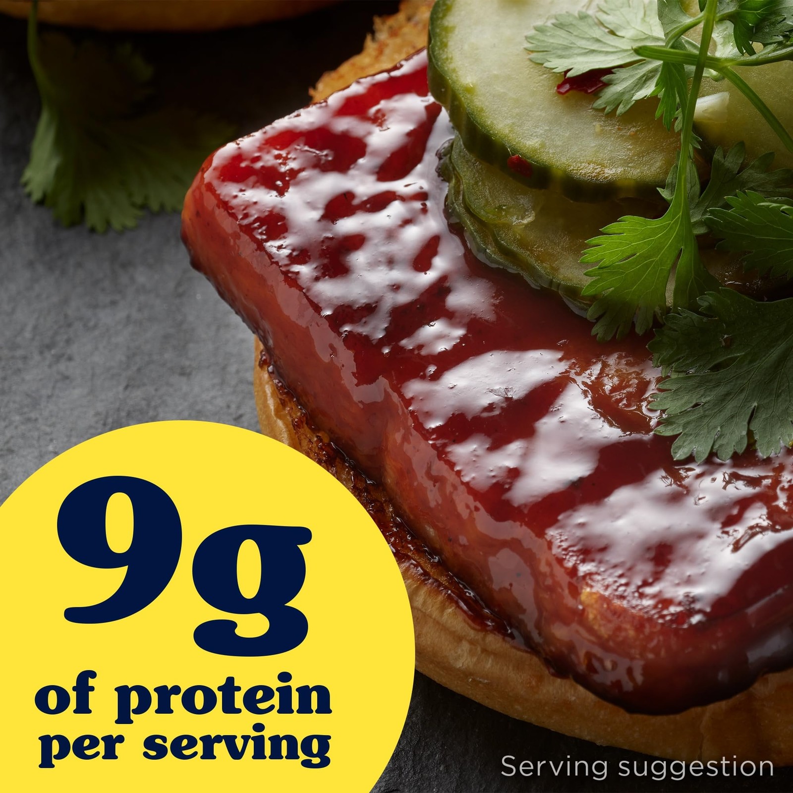 SPAM Classic, 7 oz Cans, (Pack of 12) – Fully Cooked 7 Ounce