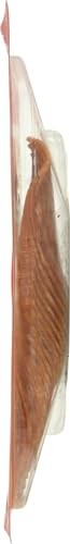 Olli Salumeria SALAMI CALABRESE SLICED, 4 OZ