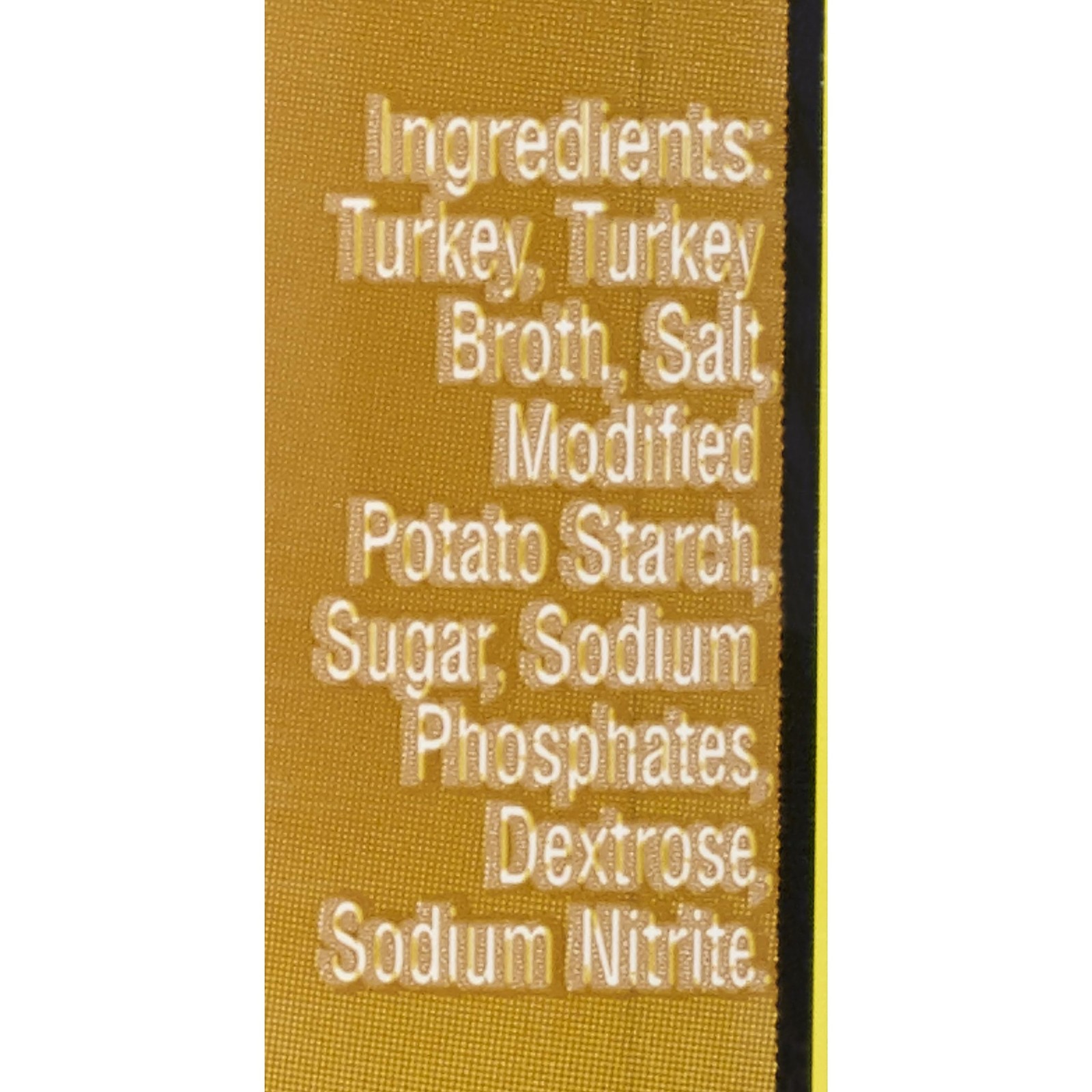 (12 Pack) SPAM Oven Roasted Turkey, 12 Oz Can