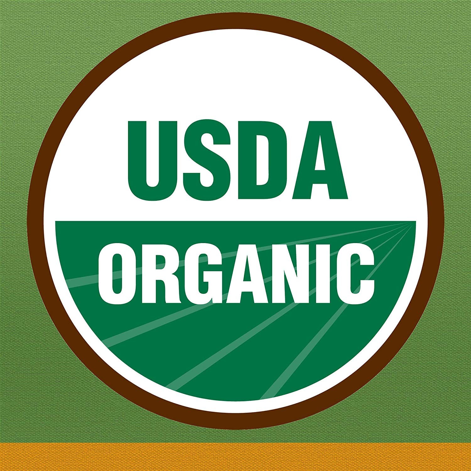 VALLEY FRESH Organic White Chicken in Water, 5 Ounce