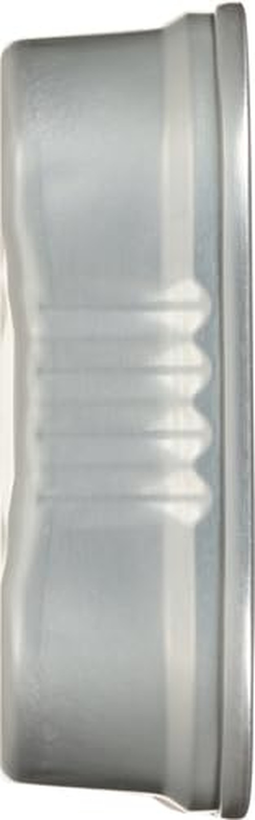 Wild Caught Sardines in Soybean Oil, 3.75 Oz Can – 13G Protein Per