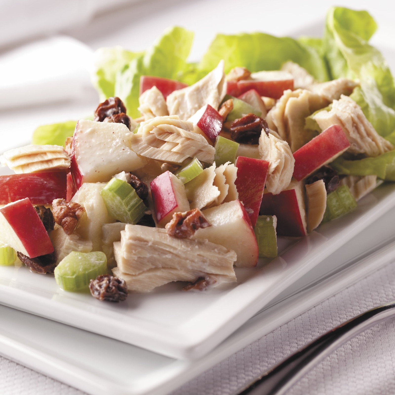 Solid White Albacore Tuna In Water 25% Less Sodium, Wild Caught, 26g Protein, 5