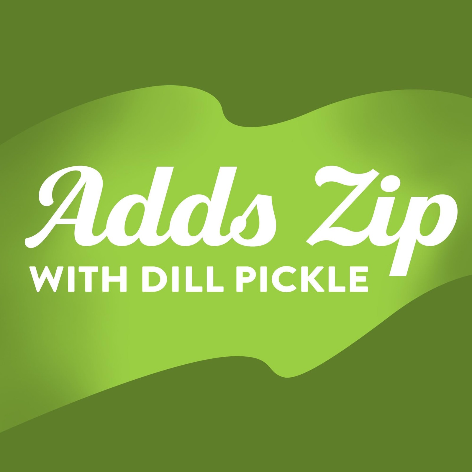 Creamy Dill Pickle Mustard Spread, 12 oz – Pack of 4 Jars for Sandwiches