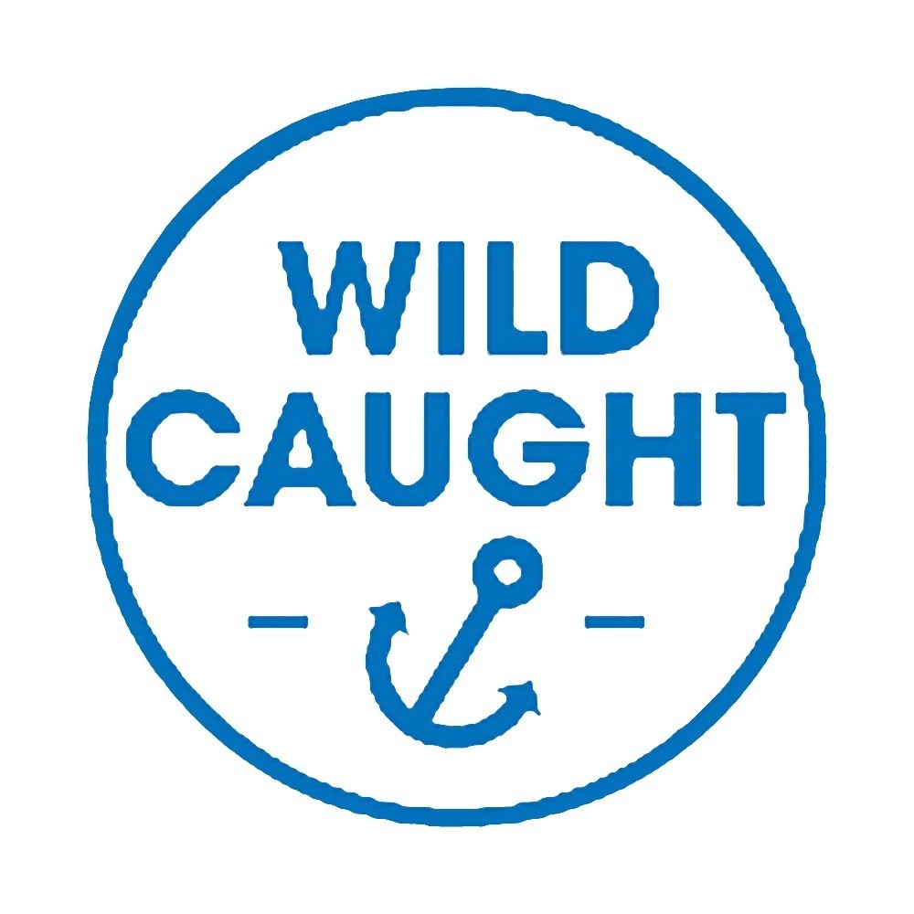 Canned Sardines in Water Pack of 6 Cans Wild Caught Seafood