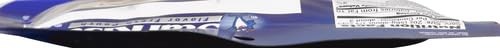 StarKist Albacore White Tuna in Water, 6.4 oz Pouch (1 Pack) Ready to Eat Wil…