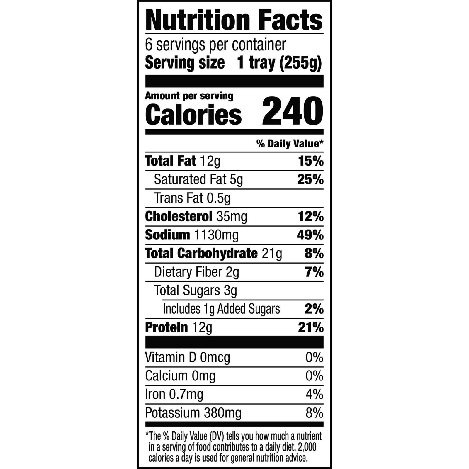 DINTY MOORE beef stew shelf-Stable 12 Grams protein 9 oz Plastic Microwaveable..