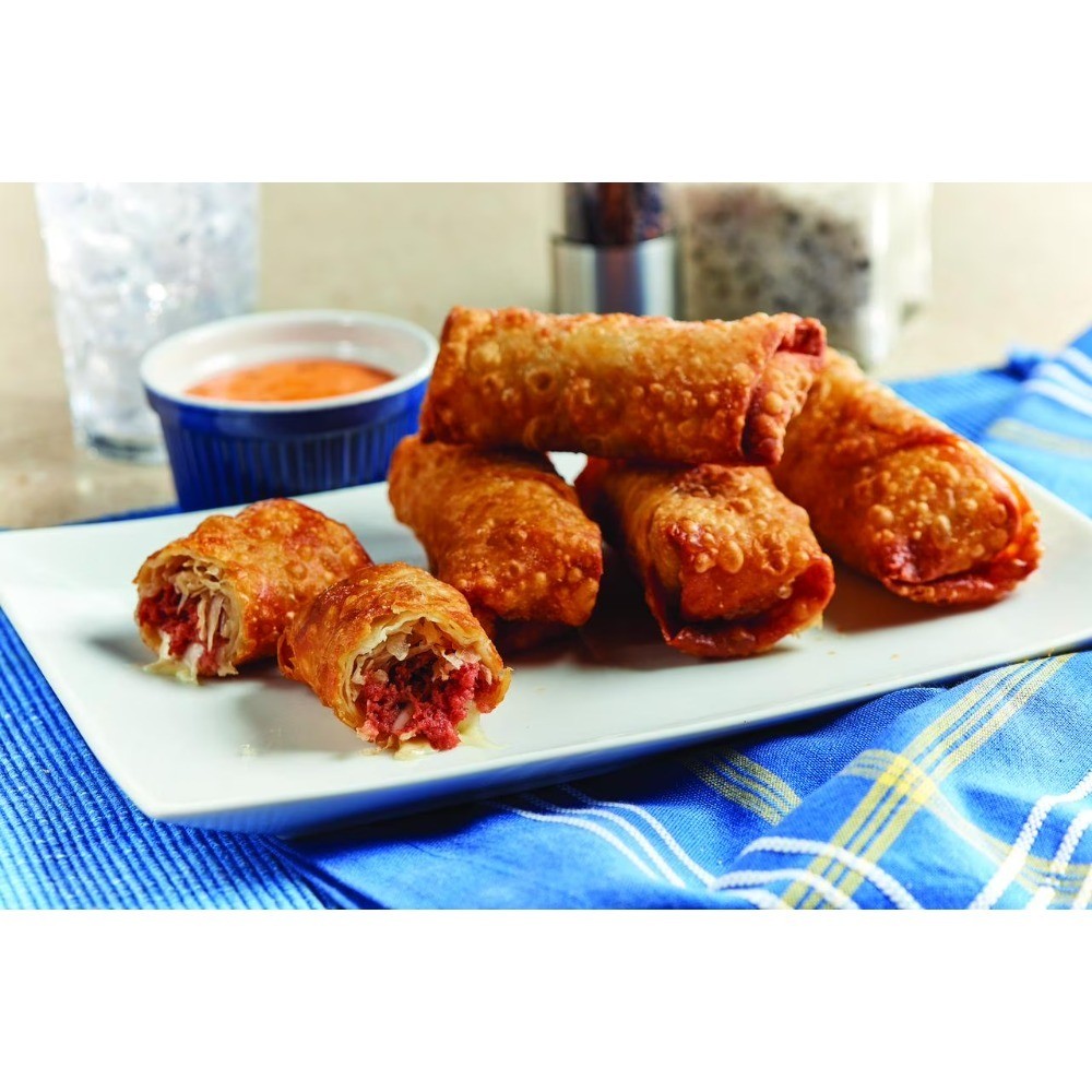 (3 pack) Corned Beef, 25% Less Sodium, 12 oz Can