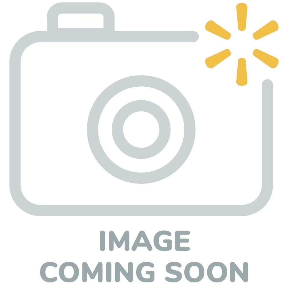 Shelf-Stable Real Bacon Bits 9 oz Resealable Bag