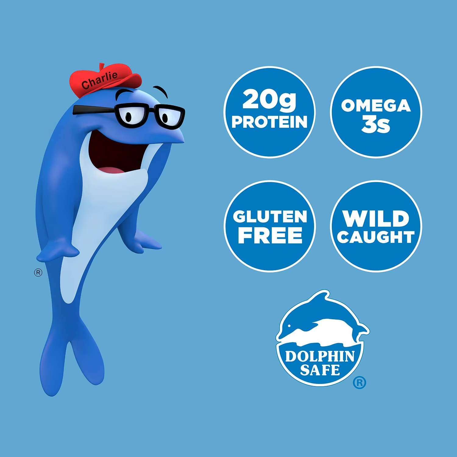StarKist Chunk Light Tuna in Oil, 5 oz., 12 pk.