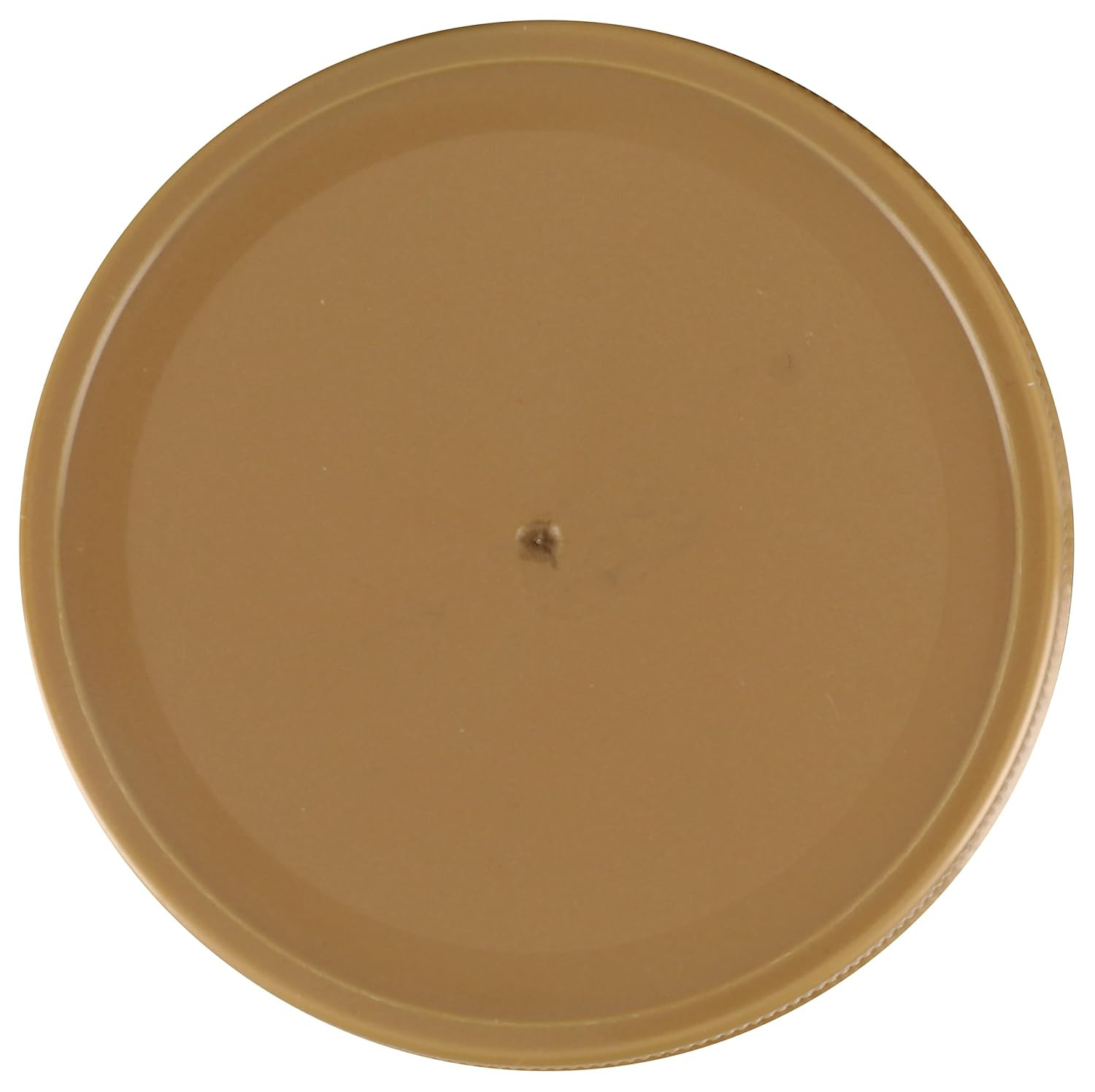 PICKLED SAUSAGE 16Oz. JAR