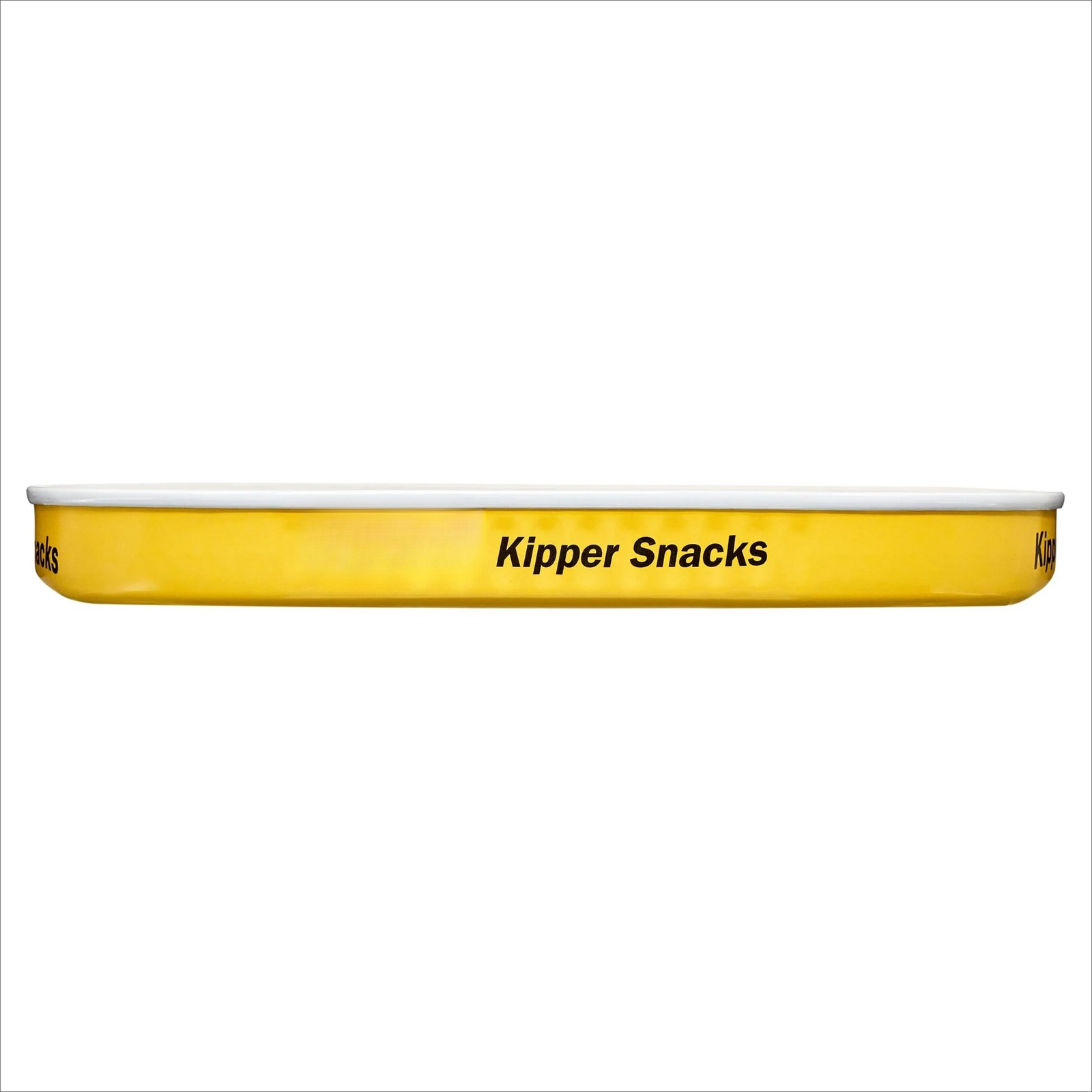 (6 pack)Smoked Boneless Herring Kipper Snacks, 3.53 oz