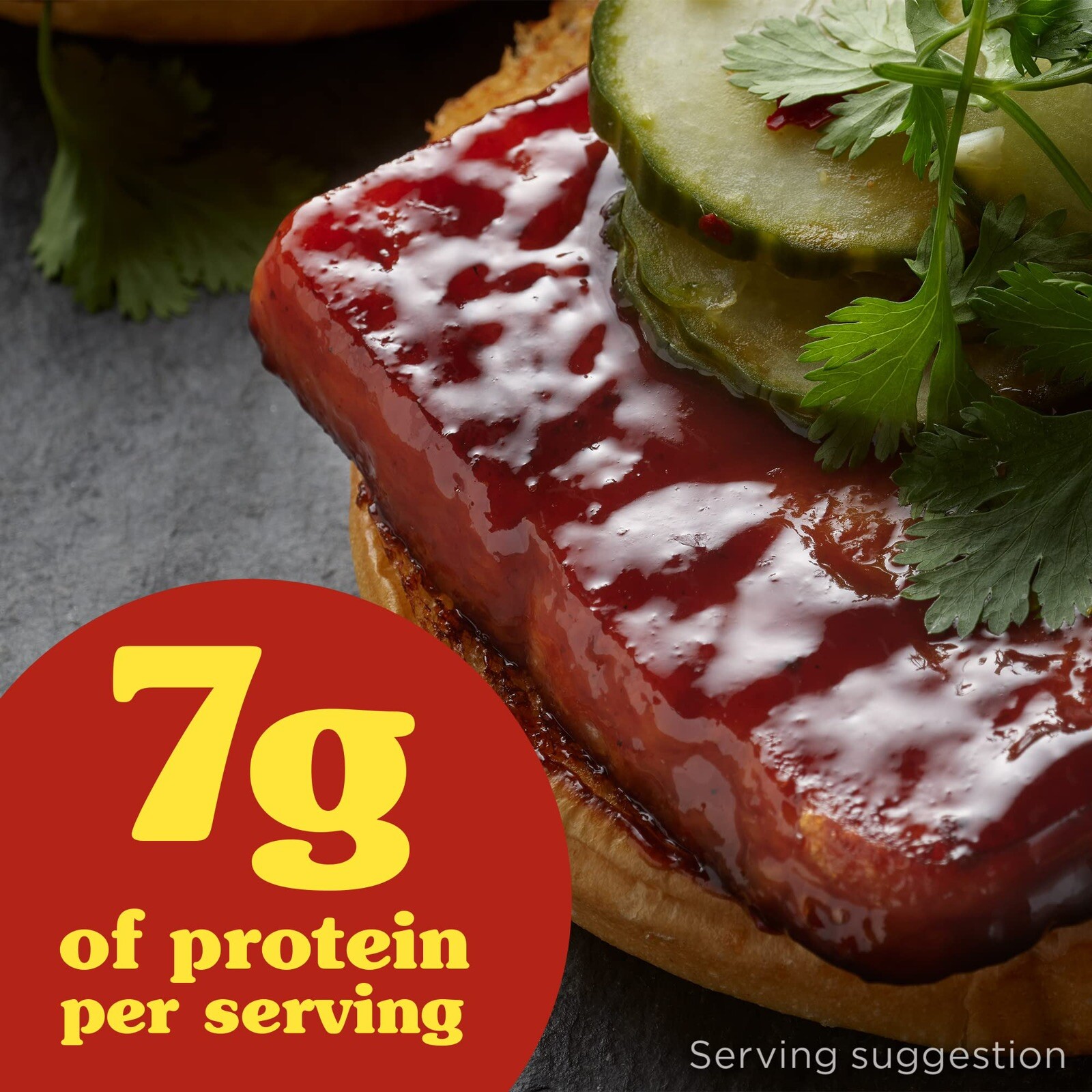 SPAM 🍳with Real HORMEL Bacon 🥓 7 g protein, 12 oz (Pack of 12)