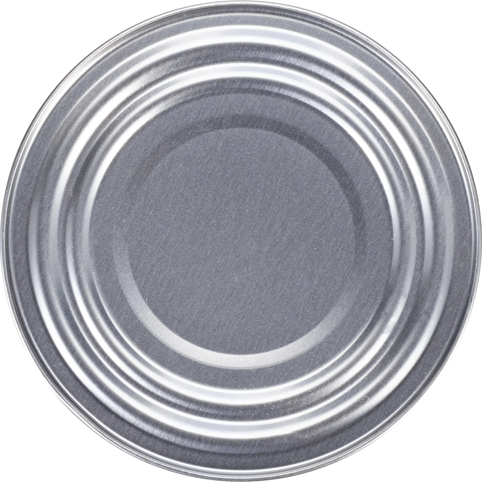 (3 Pack) Beef Tamales in Chili Sauce, Shelf Stable, 28 Oz Steel Can
