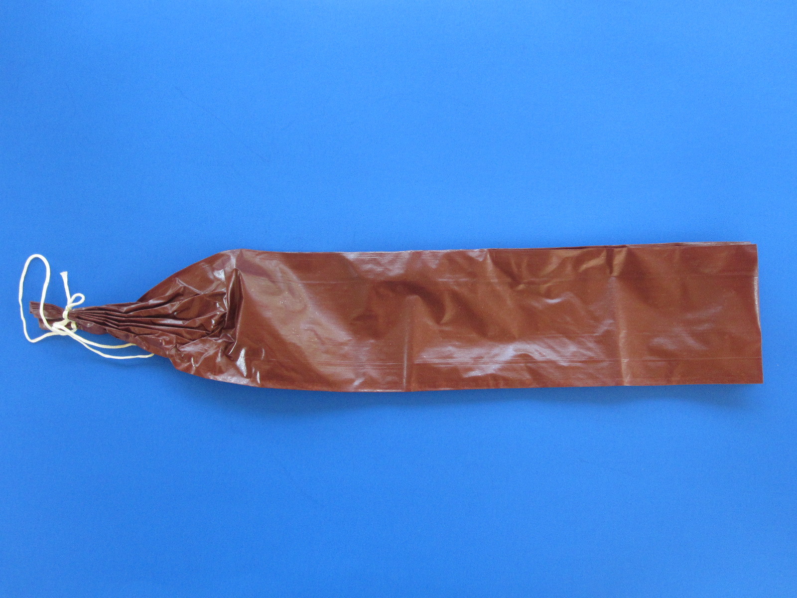 SUMMER SAUSAGE Seasoning AND CASINGS for 25 lbs. Just add Venison, Elk, Pork