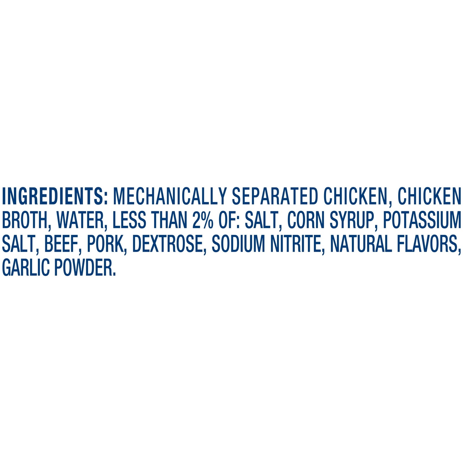 Armour Original Vienna Sausage -12g Protein Per Serving, 4.6 oz Can Pack of 12