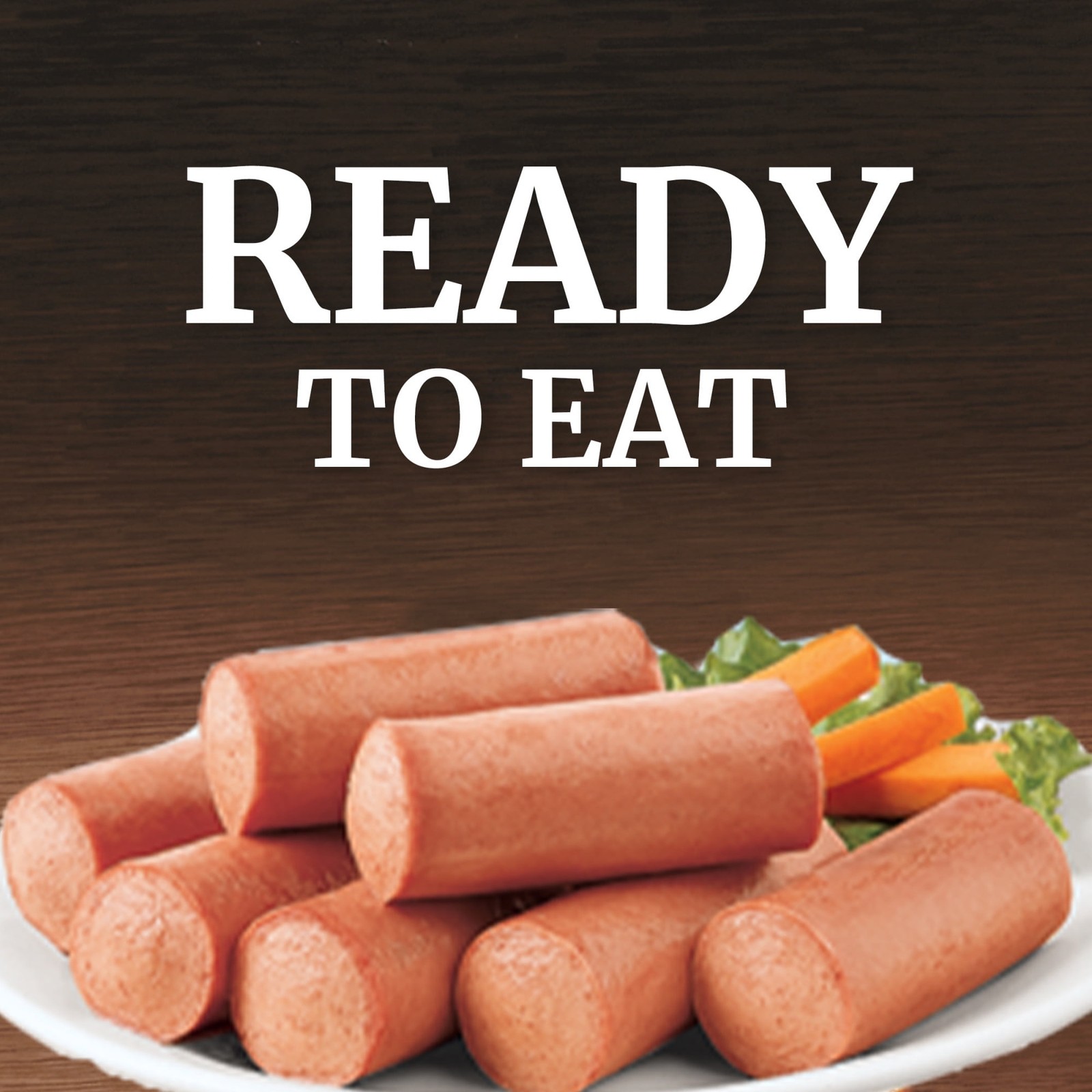 New (12 pack) Libby’s Vienna Sausage in Chicken Broth, 4.6 oz Can
