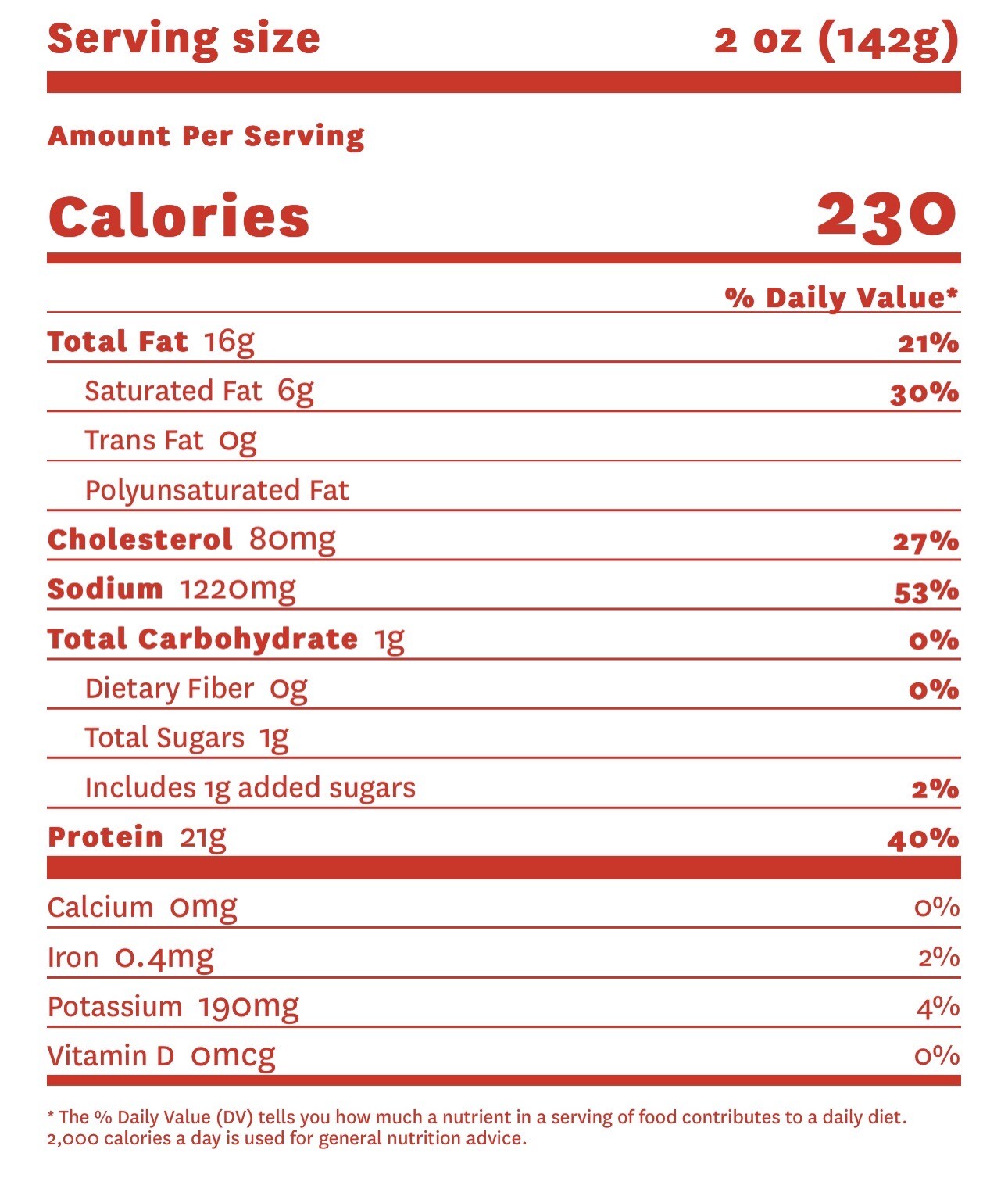 HORMEL Canned Ham 🥪 Smoked, 5 Ounce (Pack of 6)