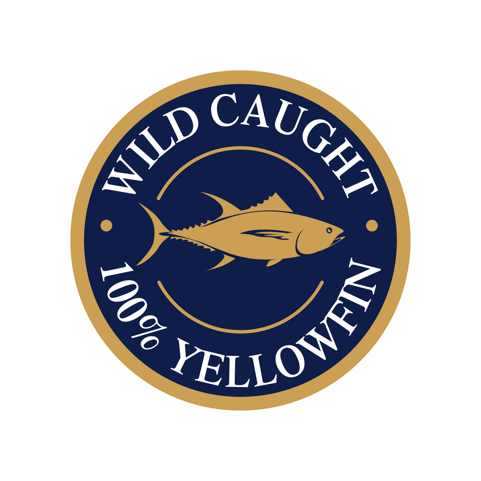 (3 pack) Tonnino Premium Yellowfin Tuna chunks with carrots, 3.7 oz, Can