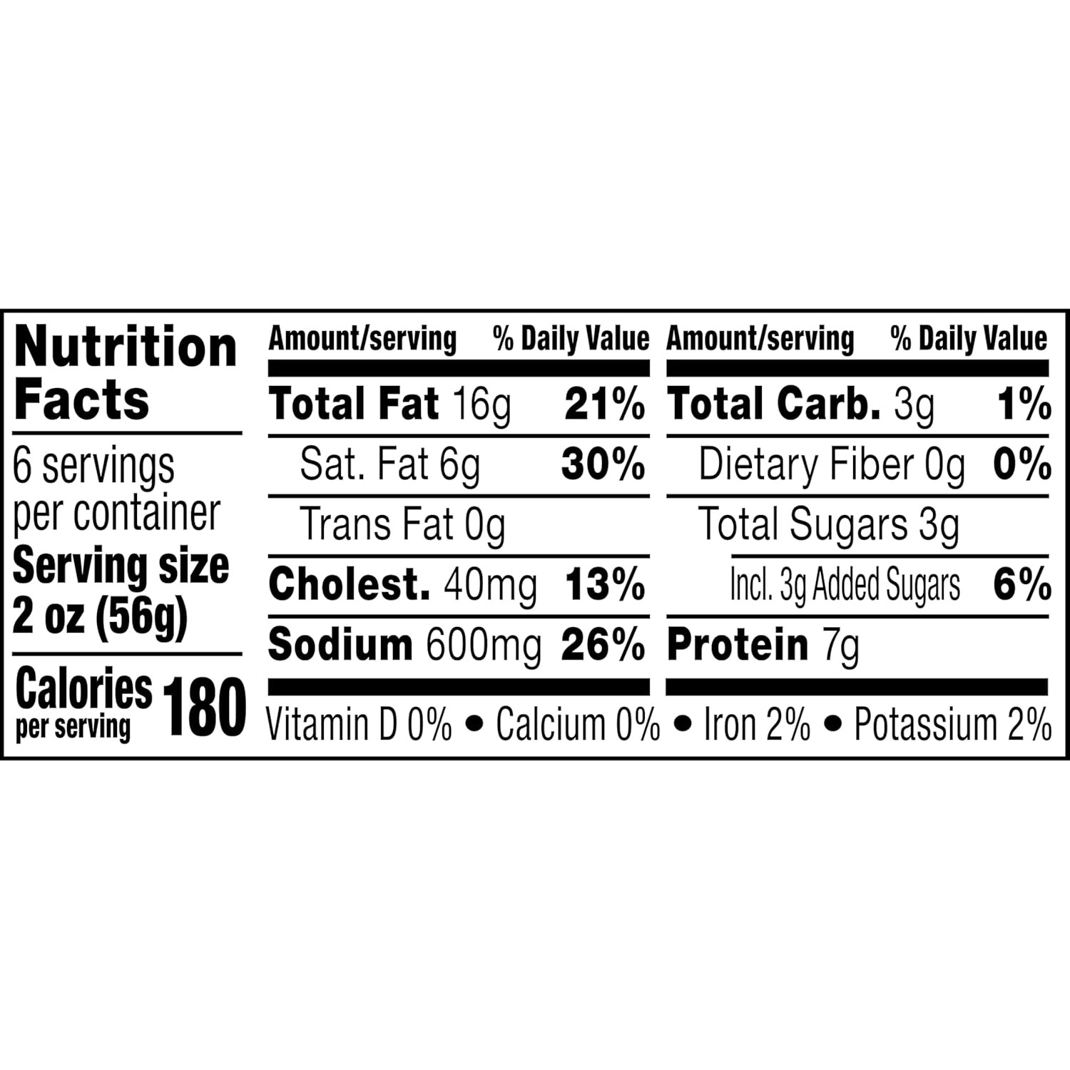 SPAM Korean BBQ Flavored Canned Meat, Shelf Stable Pork with Ham, 12 oz Can