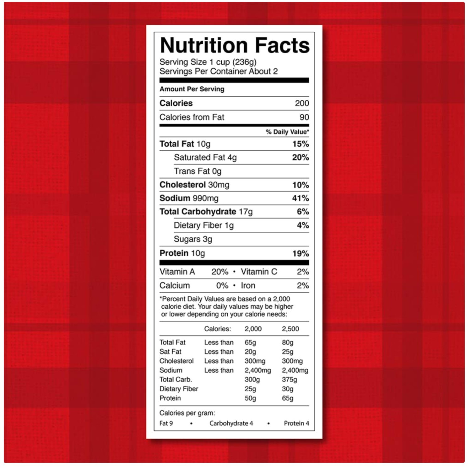 Dinty Moore Beef Stew 12 Pack – Perfect for Noodles & Pies