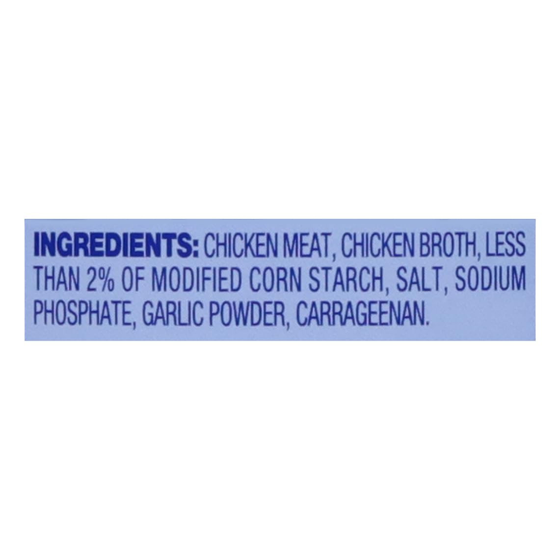 A-B0C5SDR6L3 – 10G Protein per Serving – Gluten Free, Keto