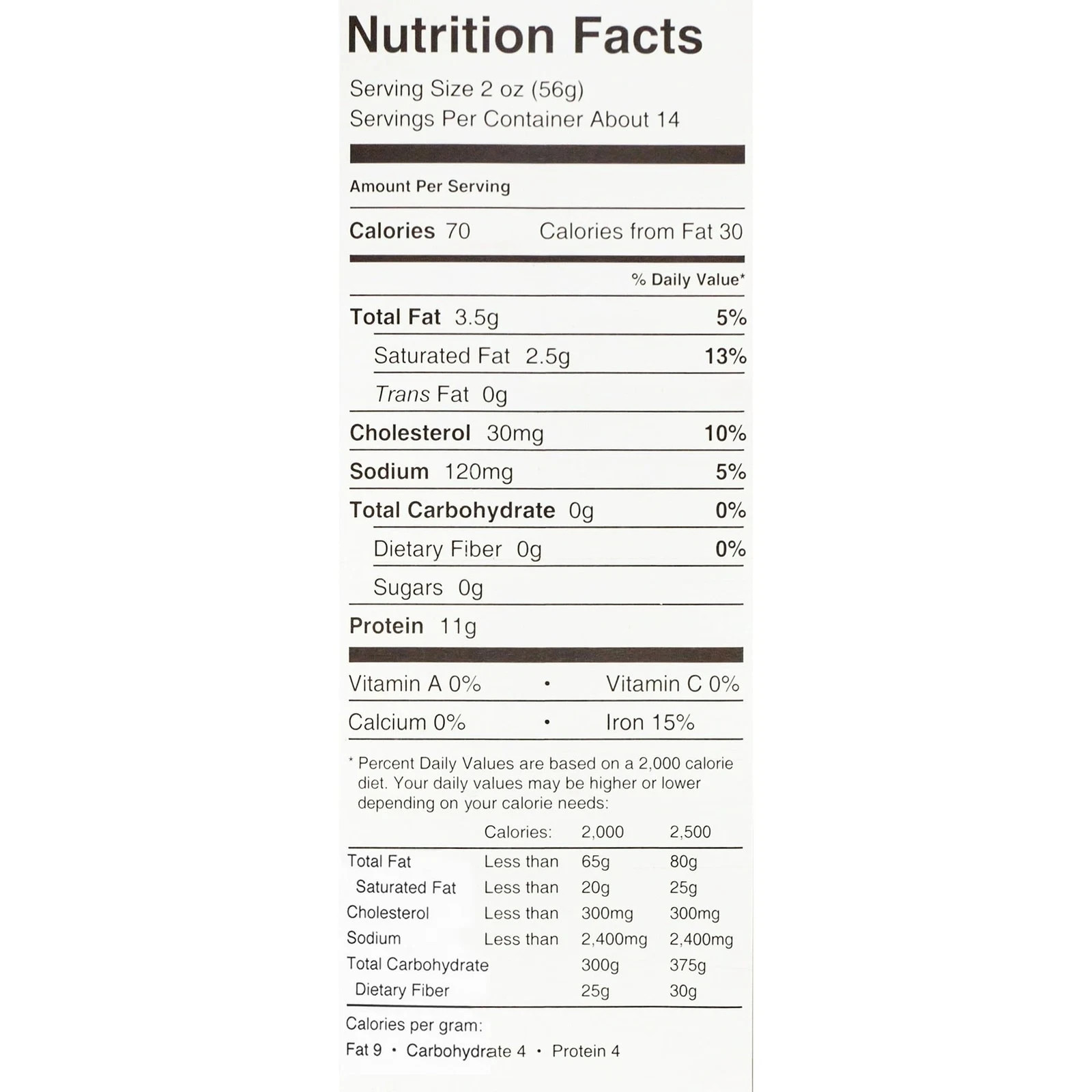 Keystone All natural Ground Beef 28 oz Can, (PACK OF 2) Free Shipping